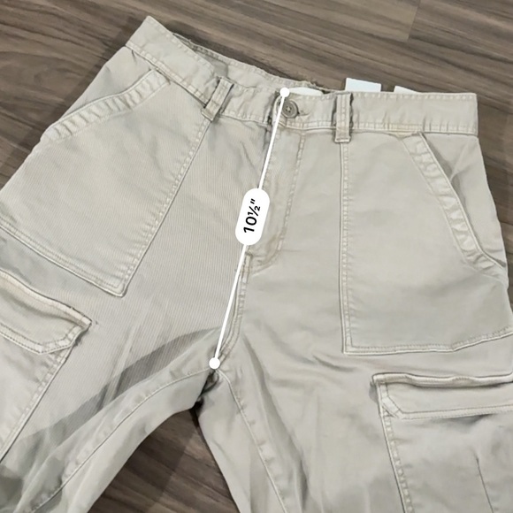 H&M cargos - Picture 6 of 7